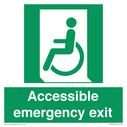accessible-emergency-exit-left~